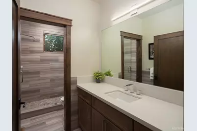 30 Lake Parkway #5, South Lake Tahoe, CA 96150 - Photo 14