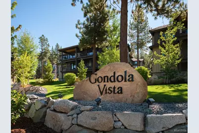 30 Lake Parkway #5, South Lake Tahoe, CA 96150 - Photo 18
