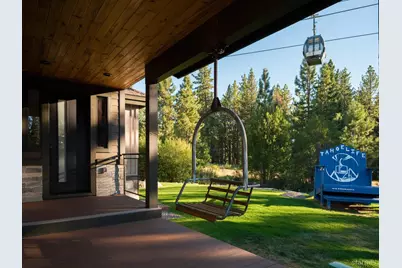 30 Lake Parkway #5, South Lake Tahoe, CA 96150 - Photo 1