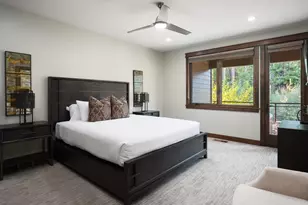 30 Lake Pkwy, South Lake Tahoe, CA 96150 - Photo 10