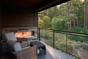 30 Lake Pkwy, South Lake Tahoe, CA 96150 - Photo 16