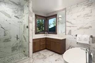 30 Lake Pkwy, South Lake Tahoe, CA 96150 - Photo 12