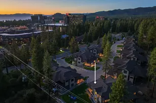 30 Lake Pkwy, South Lake Tahoe, CA 96150 - Photo 22