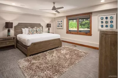 30 Lake Parkway #15, South Lake Tahoe, CA 96150 - Photo 16