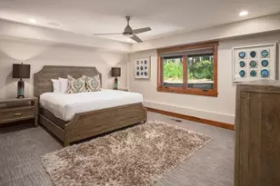 30 Lake Pkwy, South Lake Tahoe, CA 96150 - Photo 16