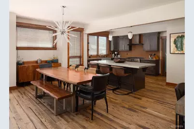 30 Lake Parkway #15, South Lake Tahoe, CA 96150 - Photo 12