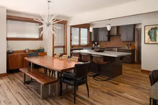 30 Lake Pkwy, South Lake Tahoe, CA 96150 - Photo 12