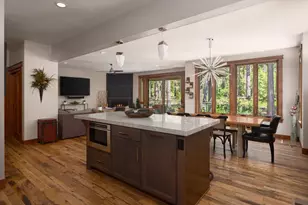 30 Lake Pkwy, South Lake Tahoe, CA 96150 - Photo 2