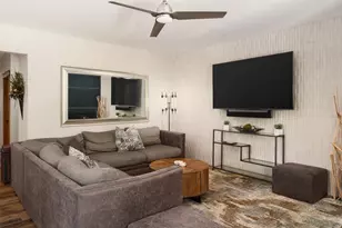 30 Lake Pkwy, South Lake Tahoe, CA 96150 - Photo 10