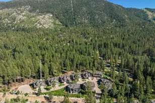 30 Lake Pkwy, South Lake Tahoe, CA 96150 - Photo 32