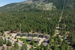 30 Lake Pkwy, South Lake Tahoe, CA 96150 - Photo 30