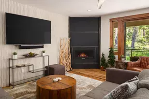 30 Lake Pkwy, South Lake Tahoe, CA 96150 - Photo 8