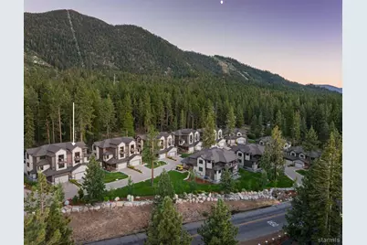 30 Lake Parkway #15, South Lake Tahoe, CA 96150 - Photo 28