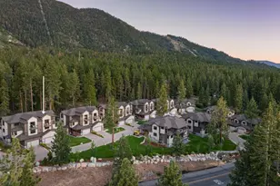 30 Lake Pkwy, South Lake Tahoe, CA 96150 - Photo 28