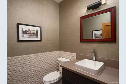 30 Lake Parkway #15, South Lake Tahoe, CA 96150 - Photo 24
