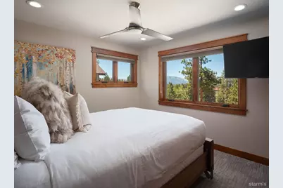 30 Lake Parkway #15, South Lake Tahoe, CA 96150 - Photo 20