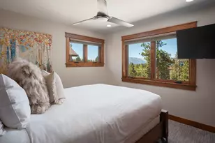 30 Lake Pkwy, South Lake Tahoe, CA 96150 - Photo 20