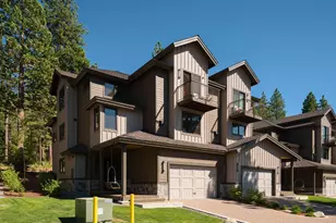 30 Lake Pkwy, South Lake Tahoe, CA 96150 - Photo 6