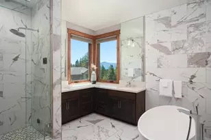 30 Lake Pkwy, South Lake Tahoe, CA 96150 - Photo 22