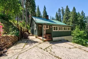 47824 Brammer-Purl Rd, Oakhurst, CA 93644 - Photo 30