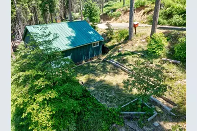 47824 Brammer Purl Road, Oakhurst, CA 93644 - Photo 28