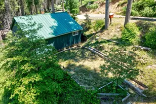 47824 Brammer-Purl Rd, Oakhurst, CA 93644 - Photo 28