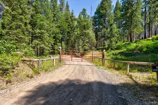 47824 Brammer-Purl Rd, Oakhurst, CA 93644 - Photo 2