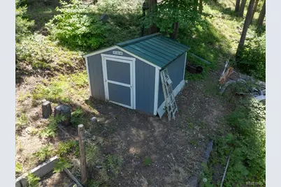 47824 Brammer Purl Road, Oakhurst, CA 93644 - Photo 32
