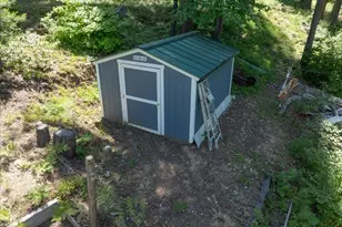 47824 Brammer-Purl Rd, Oakhurst, CA 93644 - Photo 32