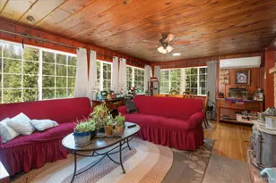 47824 Brammer-Purl Rd, Oakhurst, CA 93644 - Photo 18