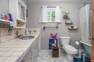 47824 Brammer-Purl Rd, Oakhurst, CA 93644 - Photo 24