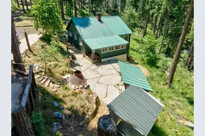 47824 Brammer Purl Road, Oakhurst, CA 93644 - Photo 8