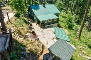 47824 Brammer-Purl Rd, Oakhurst, CA 93644 - Photo 8
