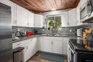 47824 Brammer-Purl Rd, Oakhurst, CA 93644 - Photo 14