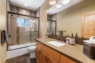 938 Kekin St, South Lake Tahoe, CA 96150 - Photo 28