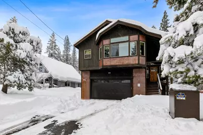938 Kekin Street, South Lake Tahoe, CA 96150 - Photo 2