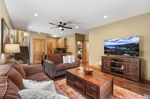 938 Kekin St, South Lake Tahoe, CA 96150 - Photo 22