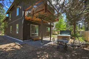938 Kekin St, South Lake Tahoe, CA 96150 - Photo 32