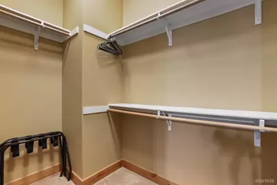 938 Kekin Street, South Lake Tahoe, CA 96150 - Photo 18