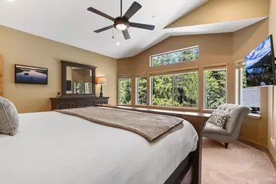 938 Kekin Street, South Lake Tahoe, CA 96150 - Photo 16