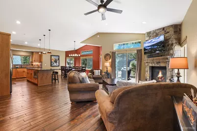 938 Kekin Street, South Lake Tahoe, CA 96150 - Photo 12