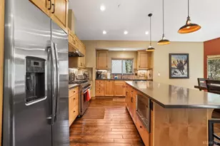 938 Kekin St, South Lake Tahoe, CA 96150 - Photo 8