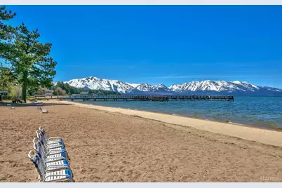 3535 Lake Tahoe Boulevard #131, South Lake Tahoe, CA 96150 - Photo 1