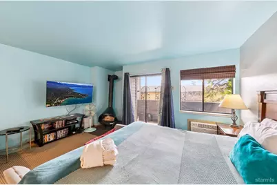 3535 Lake Tahoe Boulevard #131, South Lake Tahoe, CA 96150 - Photo 10