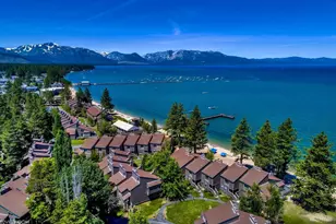 3535 Lake Tahoe Blvd, South Lake Tahoe, CA 96150 - Photo 16