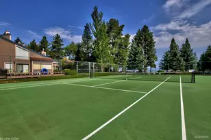 3535 Lake Tahoe Blvd, South Lake Tahoe, CA 96150 - Photo 18