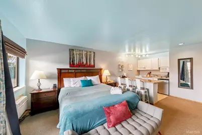 3535 Lake Tahoe Boulevard #131, South Lake Tahoe, CA 96150 - Photo 12