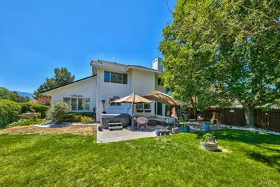 1721 Lantana Drive, Minden, NV 89423 - Photo 4