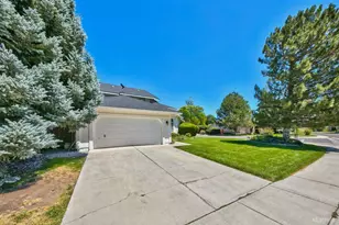 1721 Lantana Dr, Minden, NV 89423 - Photo 26