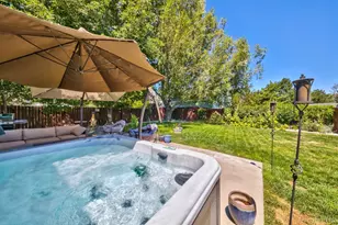 1721 Lantana Dr, Minden, NV 89423 - Photo 6